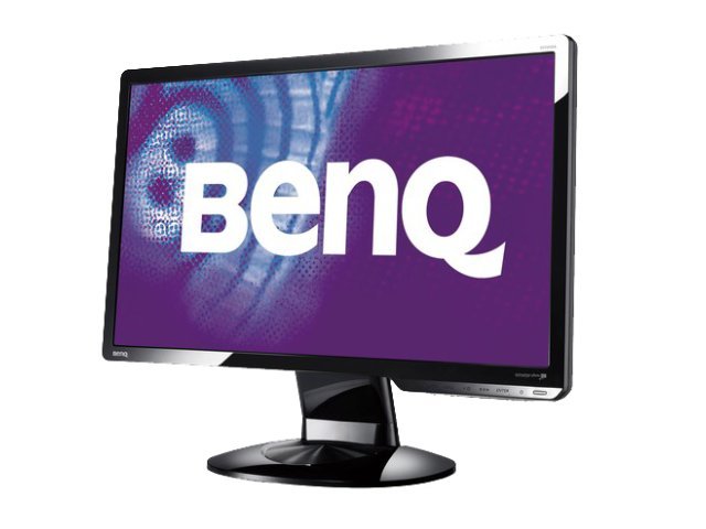 benq monitor g925hda