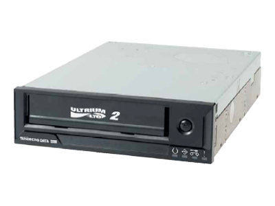 Internal Tape Drives on 3505 Lto Tandberg Lto 2 Hh Internal Tape Drive Equanet
