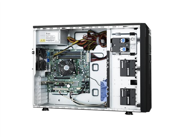 Lenovo Topseller Intel.Xeon E312