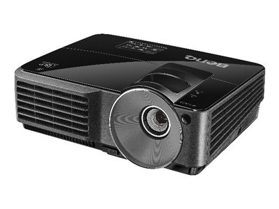 BenQ MW516