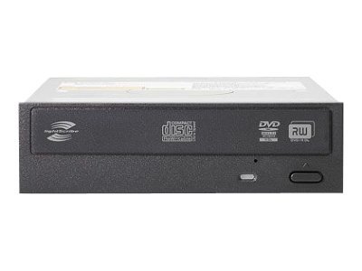 Hewlett Packard - HP HH SATA DVDRW OP KIT