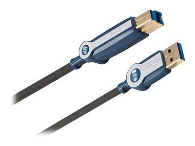 HP Monster USB 3.0 Cable
