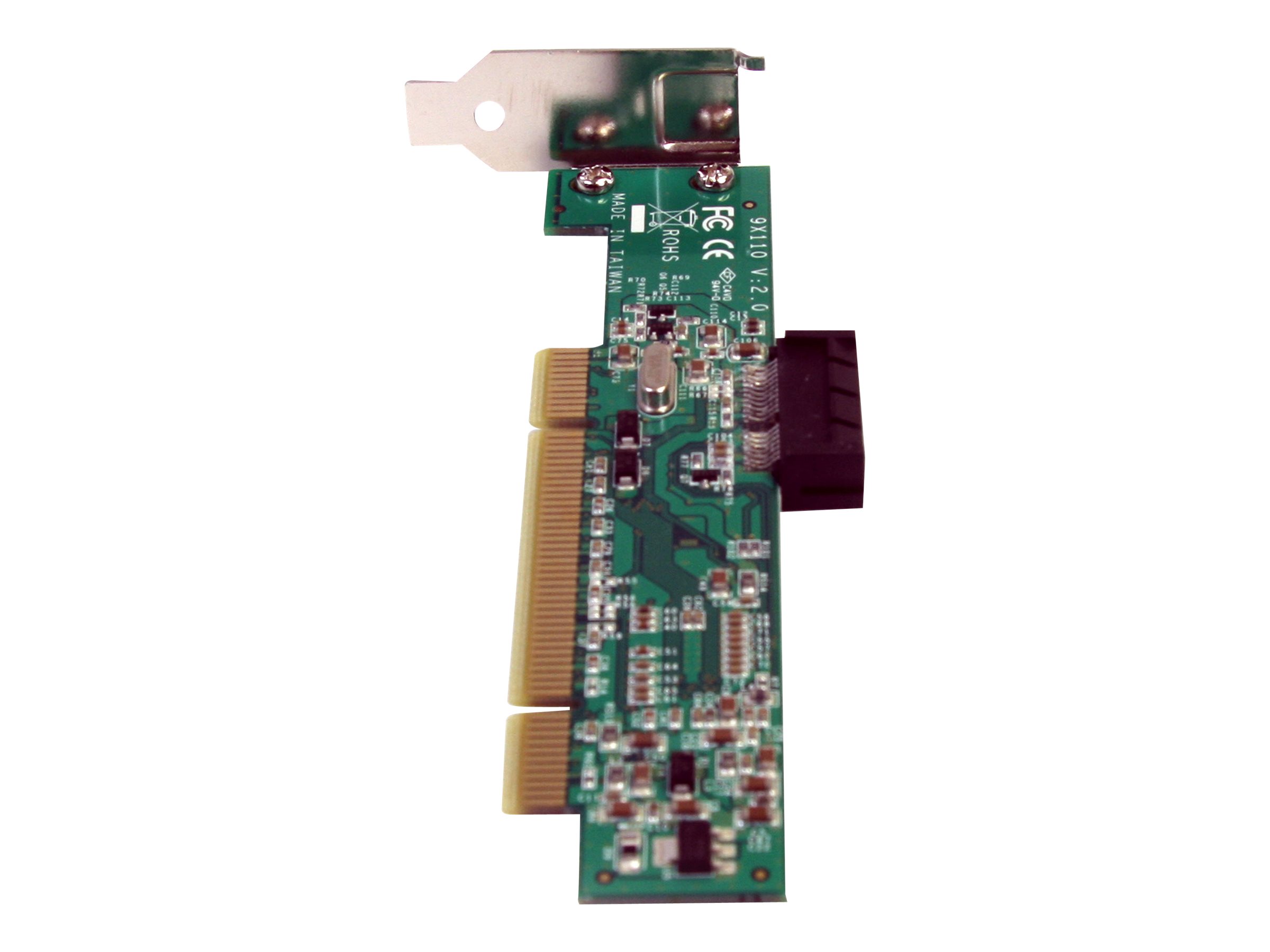 PCI1PEX1 | STARTECH.COM