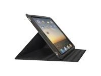Belkin Slim Folio