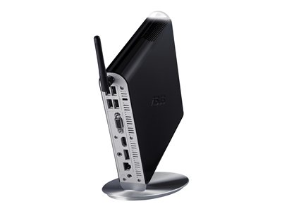 ASUS Eee Box EB1503