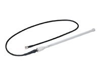Cisco Systems AIRONET 5.8 GHZ 9 DBI OMNI ANTENNA