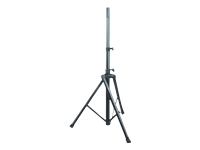PYLE PRO PSTND5
