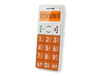 Just5 J509