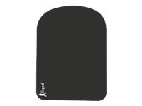 NeWareTech Skpad SLICEPAD