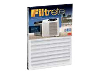 3M Filtrete OAC250RF