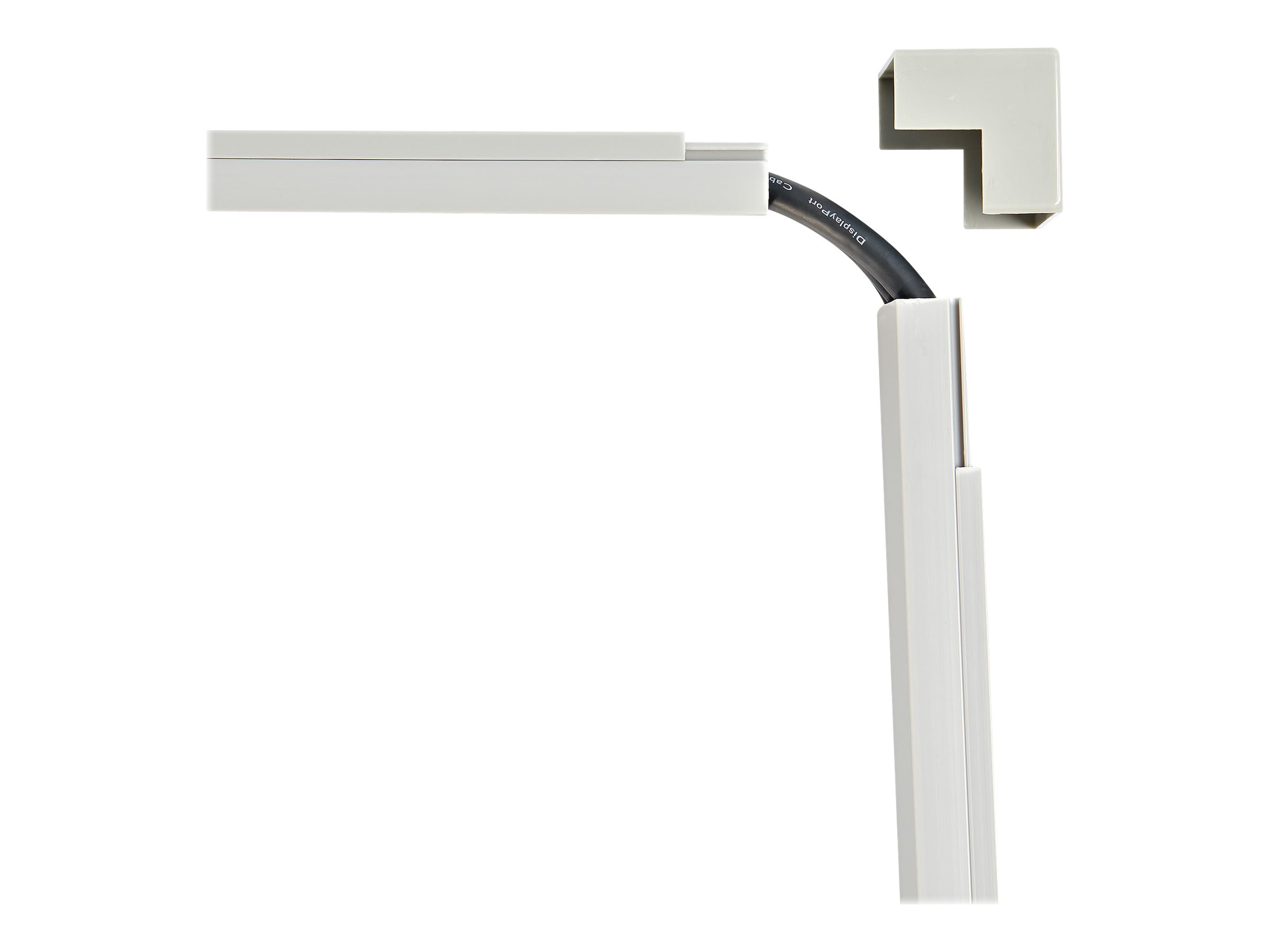 CBMWD3816O | STARTECH.COM