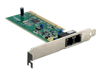TRENDnet TFM PCIV92A