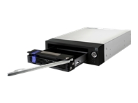 Cremax ICY Dock MB876SK-B