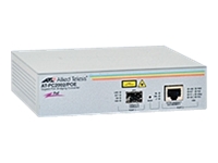 Allied Telesis AT PC2002/POE - AT-PC2002POE-20