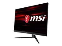 MSI Optix G271 - LED monitor - gaming