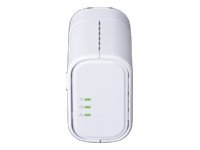 D-Link PowerLine AV Mini Adapter DHP-310AV