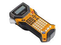 Brother P-Touch 7600VP