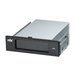 Product Image: FCD510