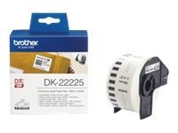 Brother DK-22225