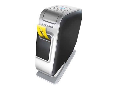 DYMO LabelMANAGER PnP