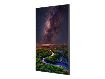 Product shot - Right-angle