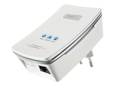 Sweex Powerline 200 Adapter