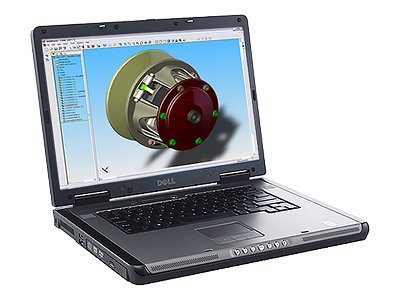 Dell Laptops Precision M90 Drivers Download for Windows 7, , 10 Dell Precision M90 Drivers Download