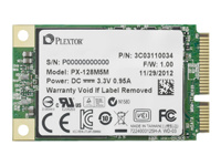 Plextor M5M PX-64M5M