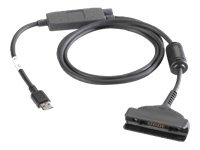 Motorola USB/CHARGE CAble