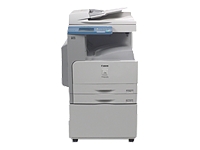 Canon ImageCLASS MF7470