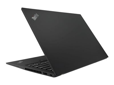 Product shot - Back