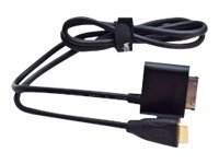 3M cable de proyector