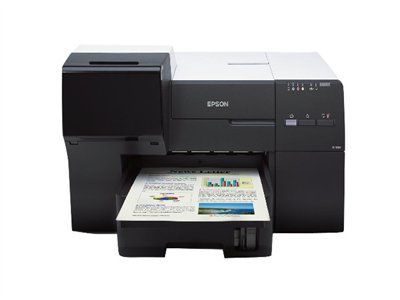 Epson B 300