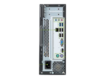 Acer Aspire X3470