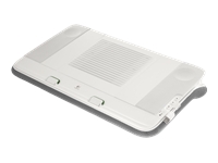 Logitech Speaker Lapdesk N700 - 939-000288