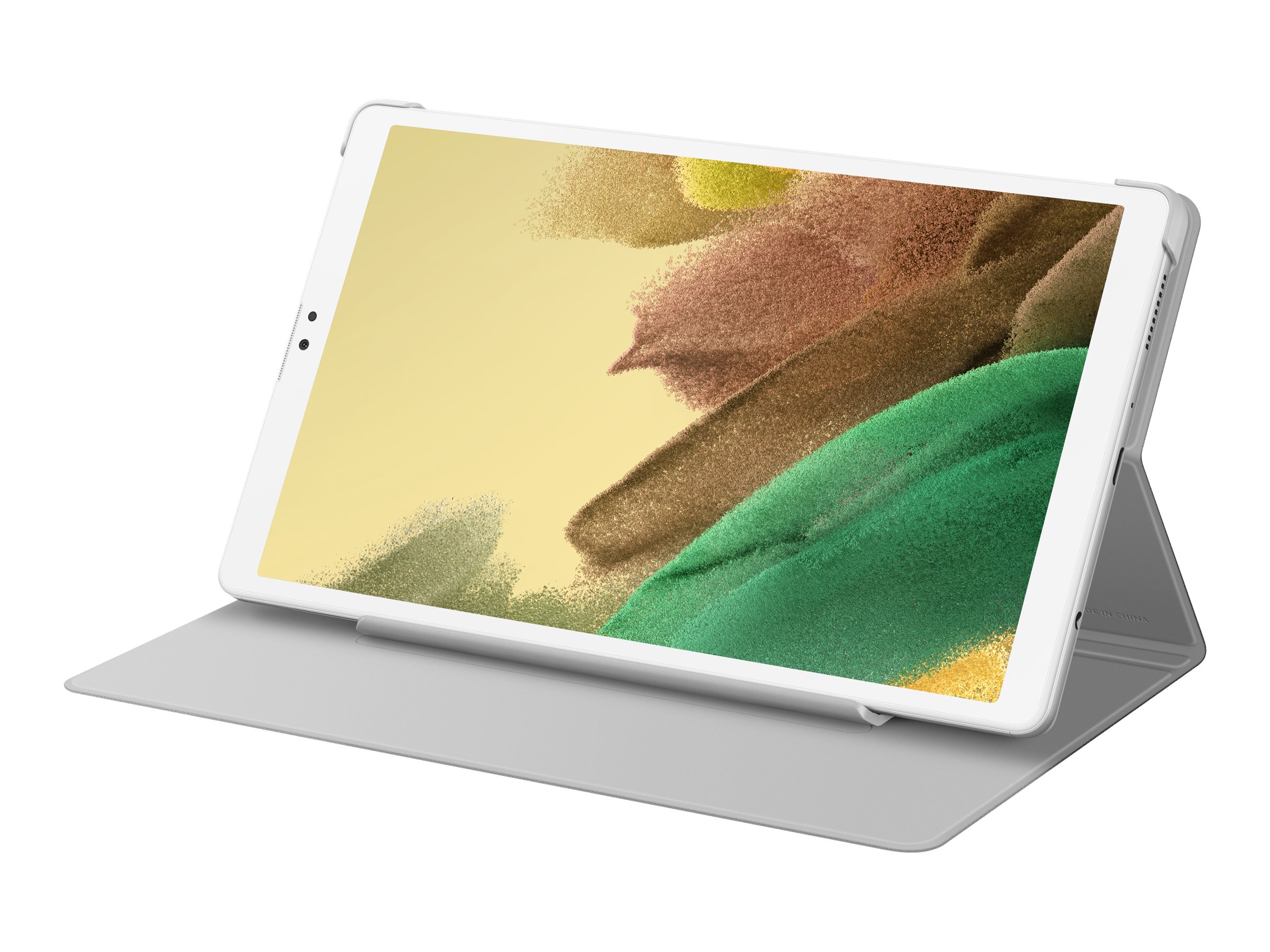 SM-T220NZSAXAR | SAMSUNG