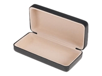3M Protective Case