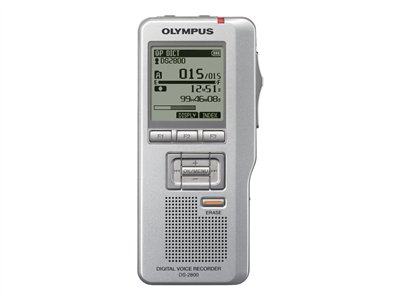 Olympus DS-2800