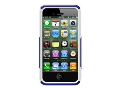 OtterBox Commuter Series