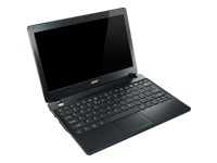 Acer Aspire V5-121-0430