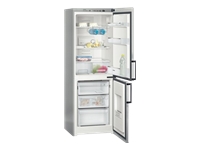 Siemens KG33NX70 - K&uuml;hl-/Gefrierschrank