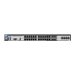 HP ProCurve 6600-24G-4XG Switch