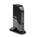 Product Image: TOAC0361