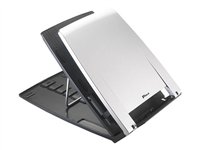 <%=shortdesc %> Gallery