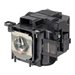 Product shot - Right-angle