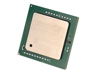 Hewlett-Packard 495914-B21