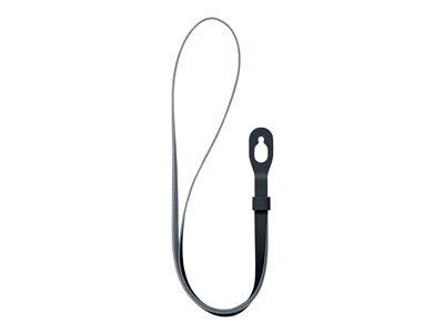 Apple iPod touch loop