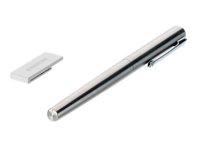 Freecom USBClip