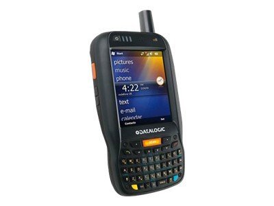 Datalogic Elf