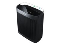 honeywell hpa5250bc